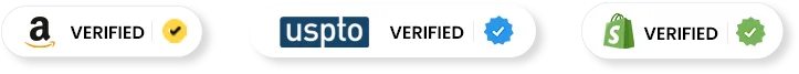 Verified — USA Trademark Registerer